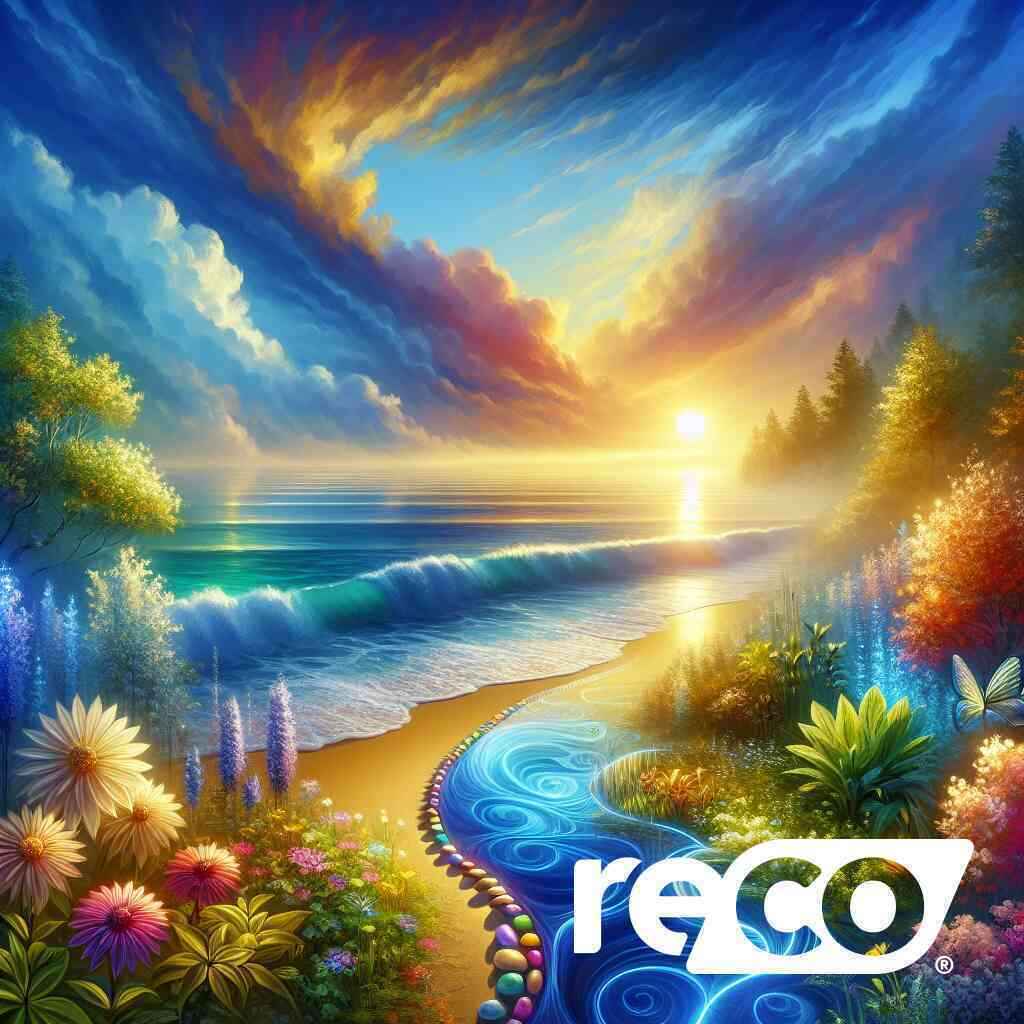 The Role of Innovative Therapy in RECO’s Success