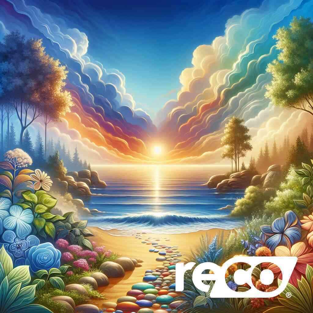 The Role of Innovative Therapy in RECO's Success