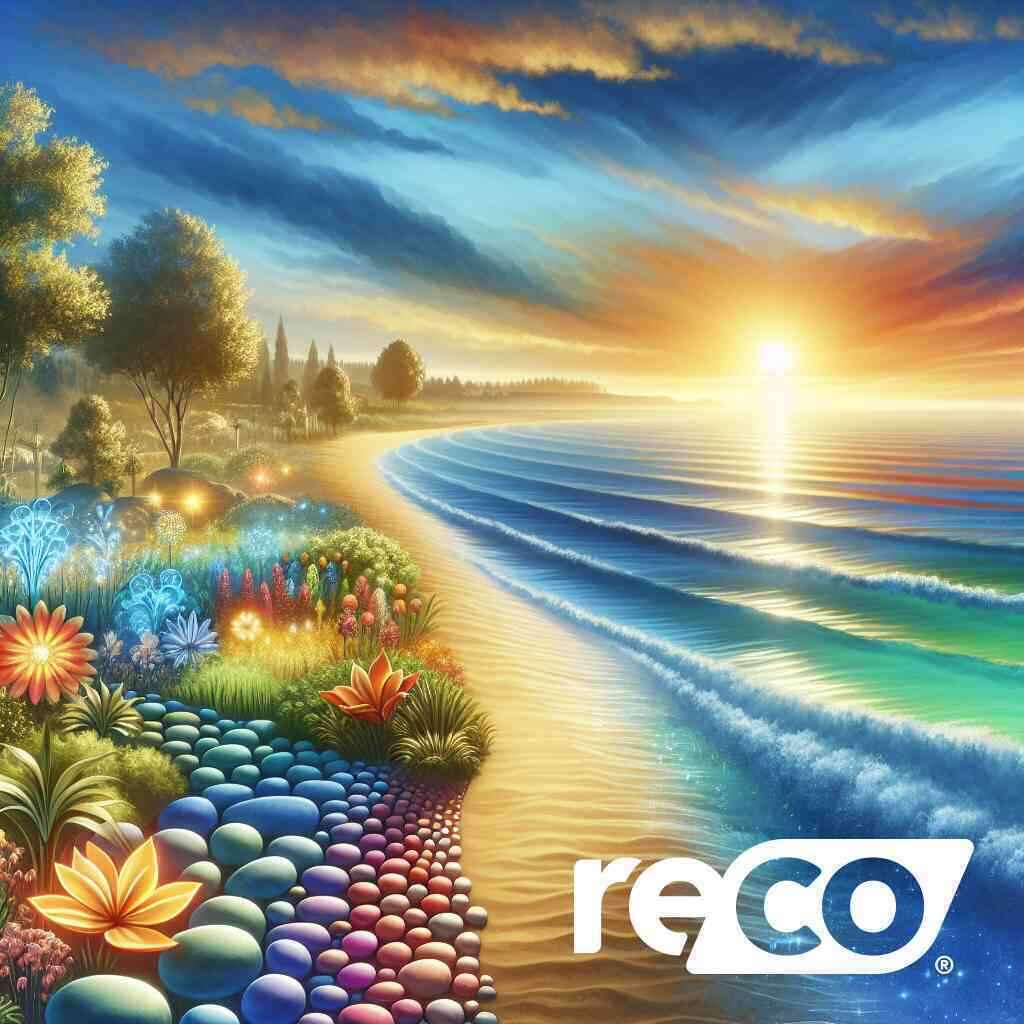 The Role of Innovative Therapy in RECO's Success