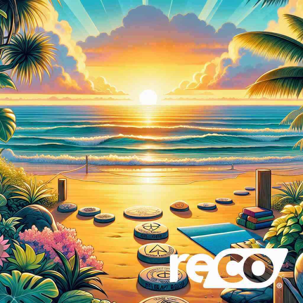 Top 10 Indicators of Successful Sobriety at RECO Intensive