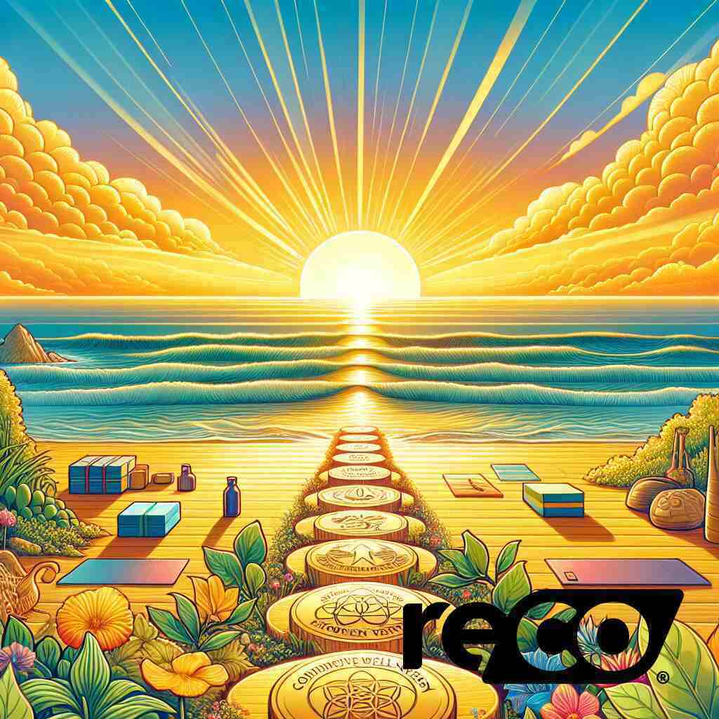 Top 10 Indicators of Successful Sobriety at RECO Intensive