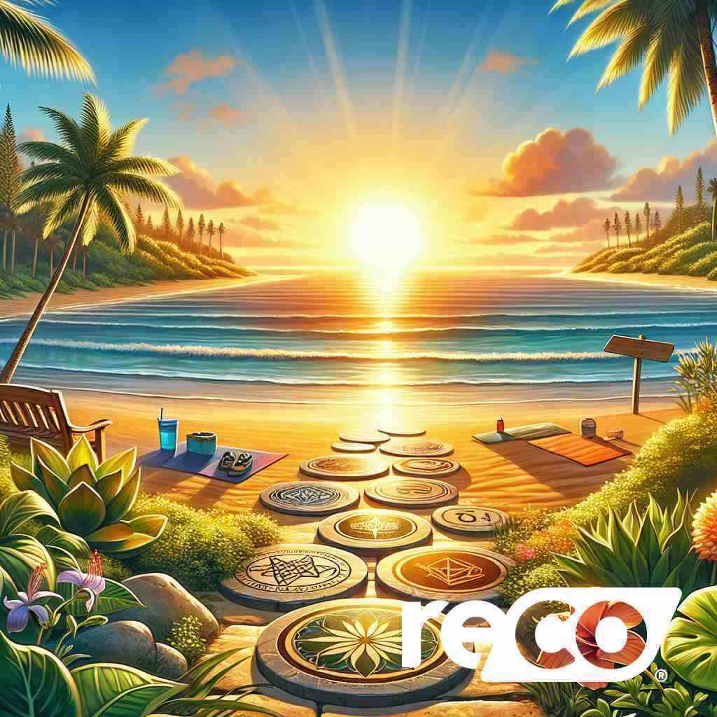 Top 10 Indicators of Successful Sobriety at RECO Intensive