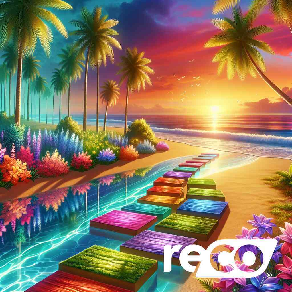 Top 10 Sobriety Insights from RECO Intensive in Florida