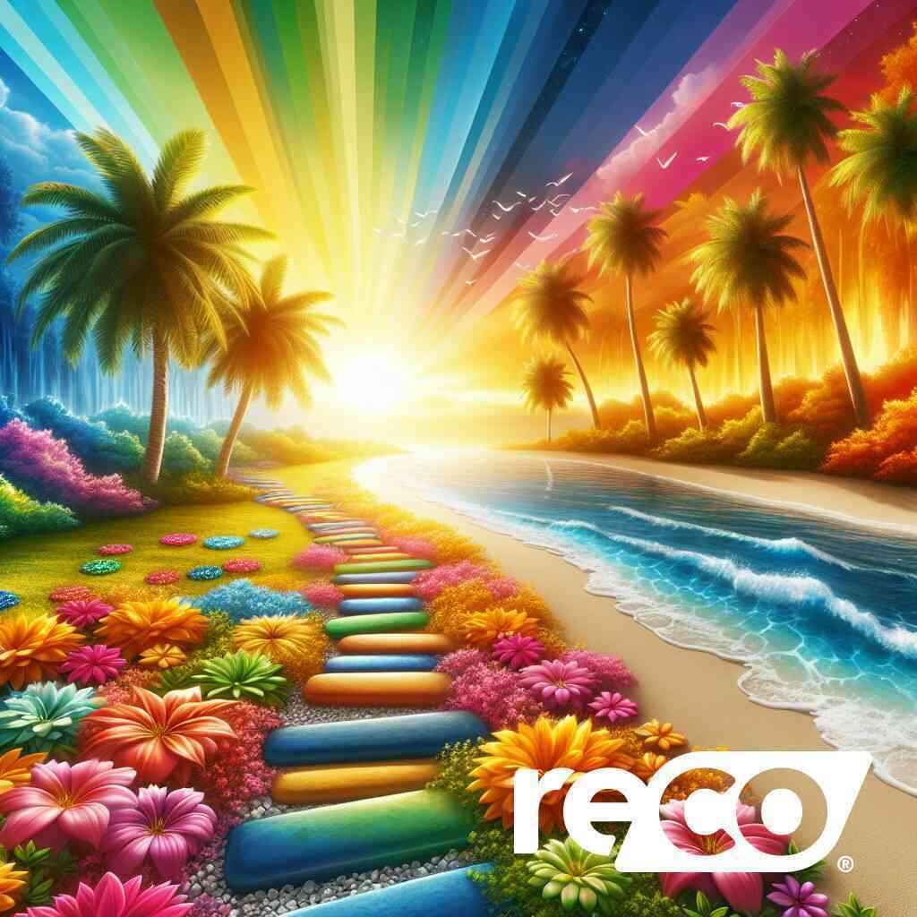 Top 10 Sobriety Insights from RECO Intensive in Florida