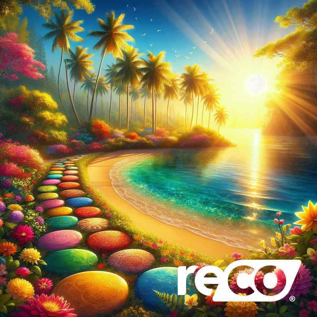Top 10 Sobriety Insights from RECO Intensive in Florida
