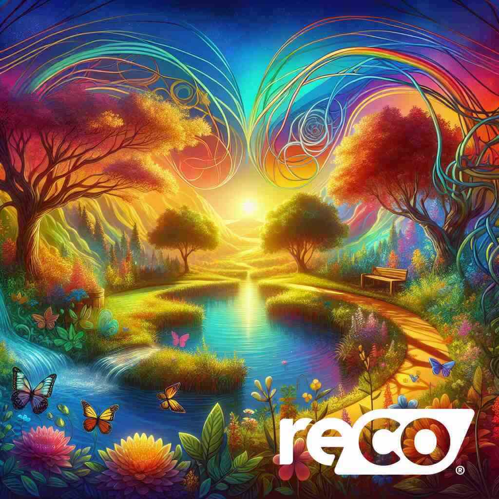 Understanding Florida's Top Mental Health Innovations at RECO