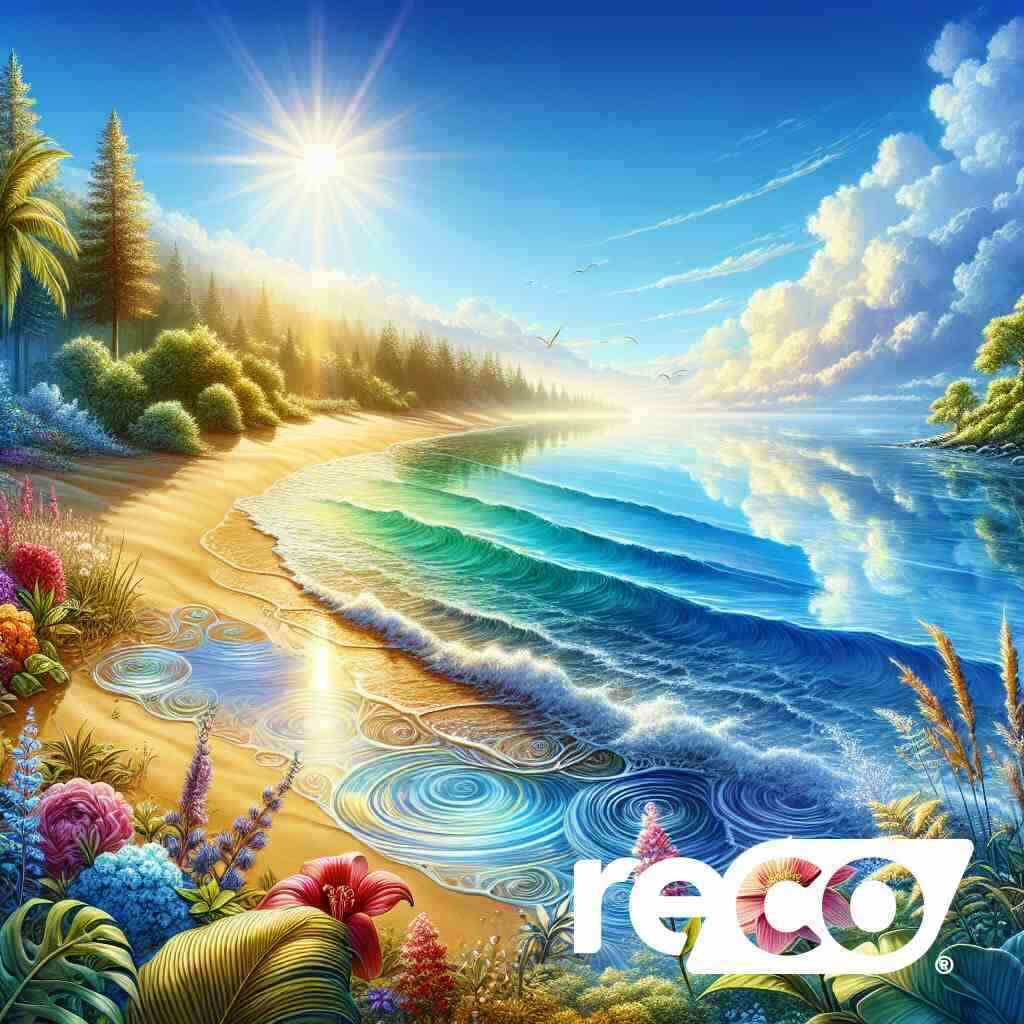 Understanding RECO Intensive’s Unique Detox Methods