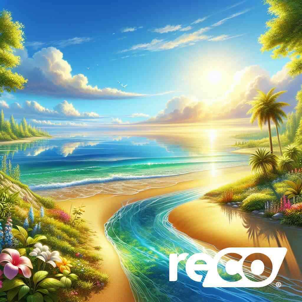 Understanding RECO Intensive's Unique Detox Methods