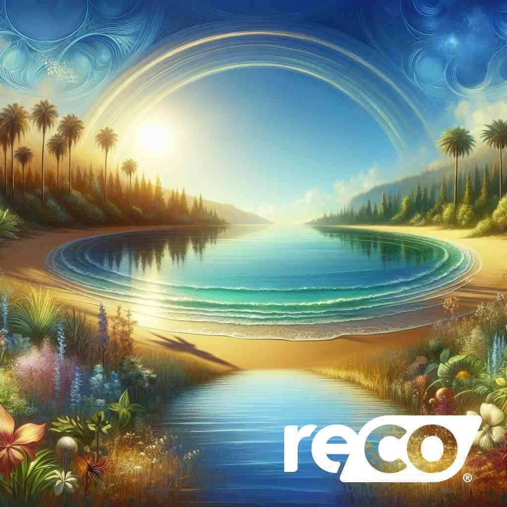 Understanding RECO Intensive's Unique Detox Methods