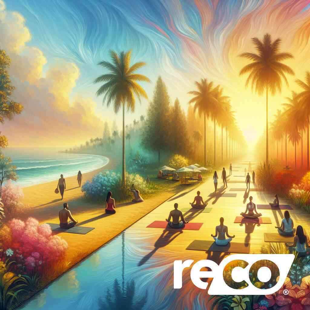 Understanding RECO’s Advanced Mental Health Strategies
