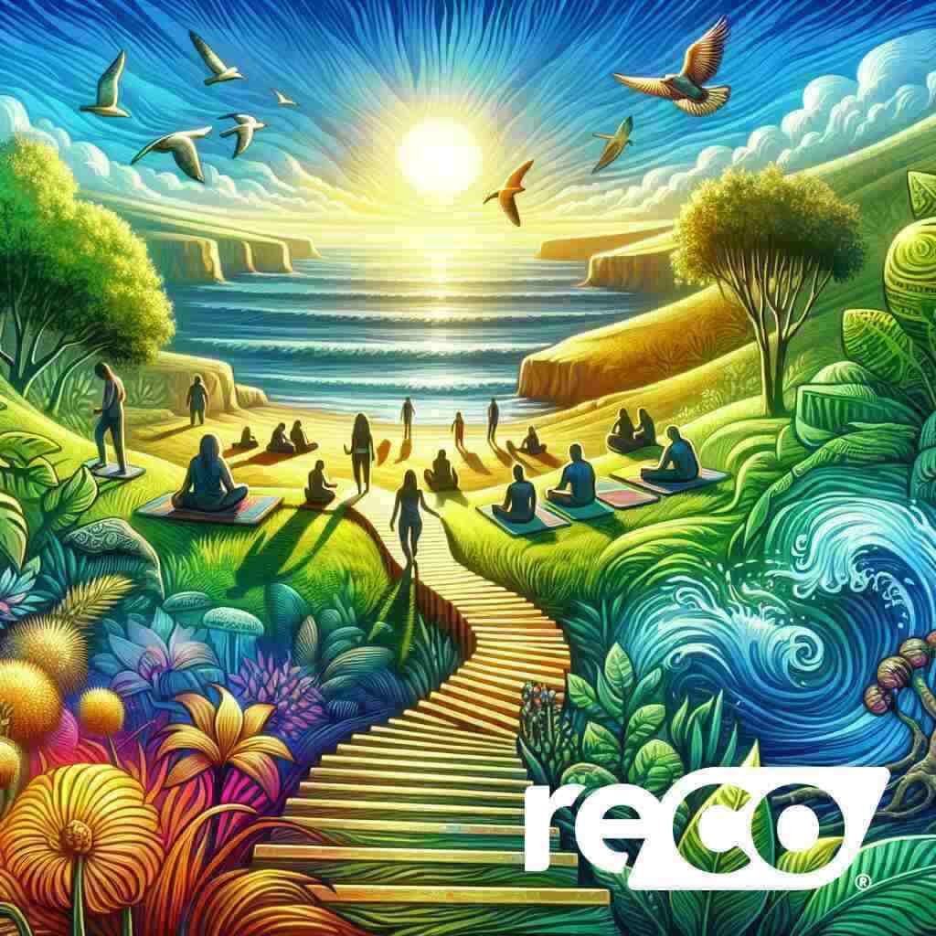 Unveiling Superior Addiction Solutions at RECO in Florida