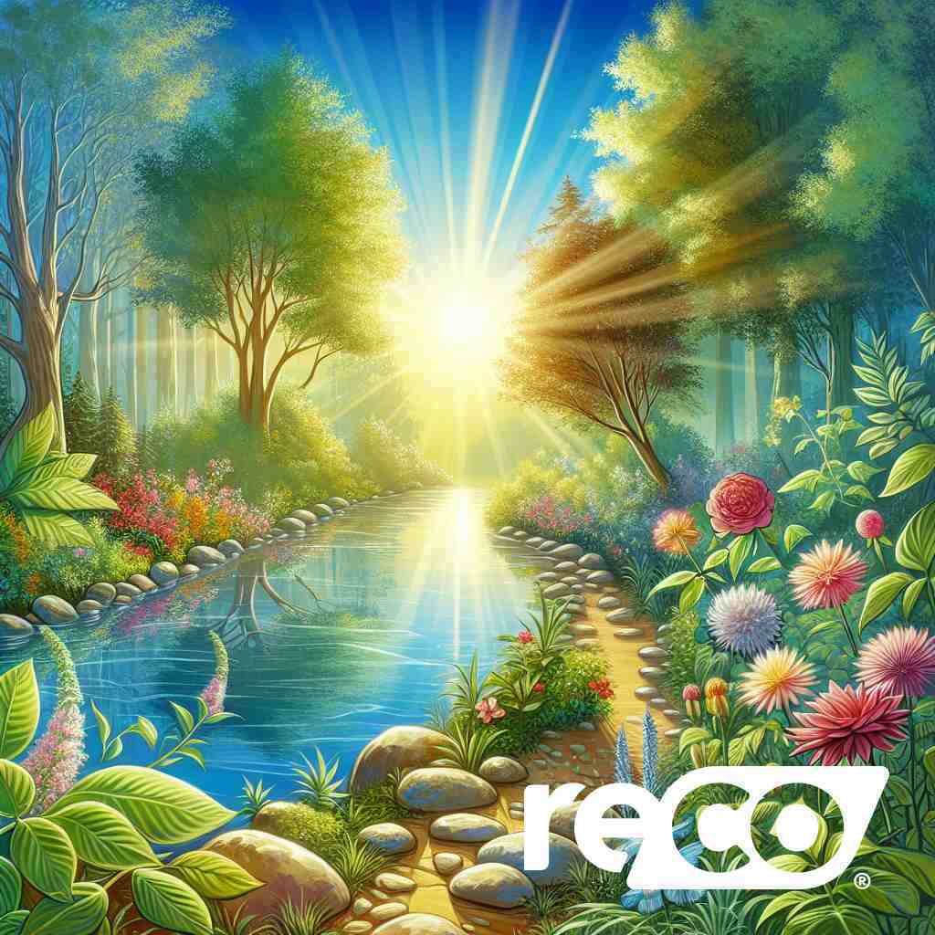 What Defines Recovery Excellence at RECO in Florida