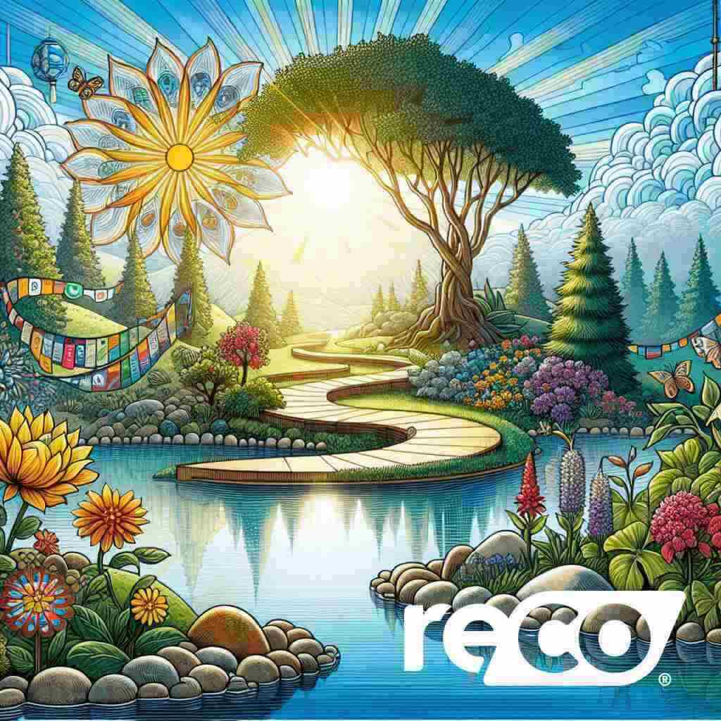 What Defines Recovery Excellence at RECO in Florida