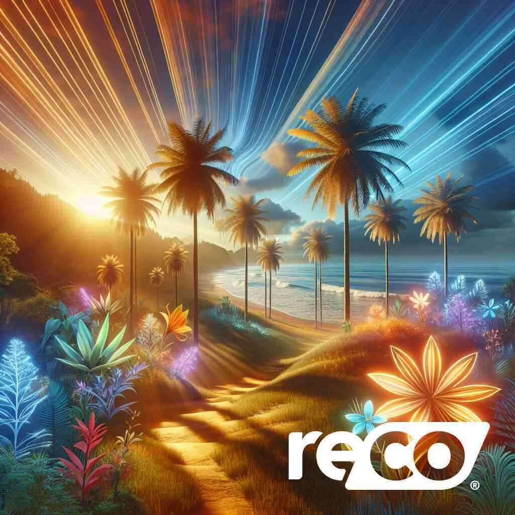What is the Future of Addiction Treatment in Palm Beach County