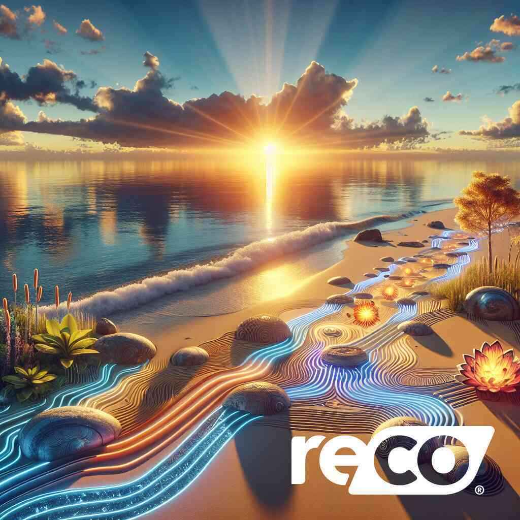 What is the Future of Rehab Practices in Palm Beach County?