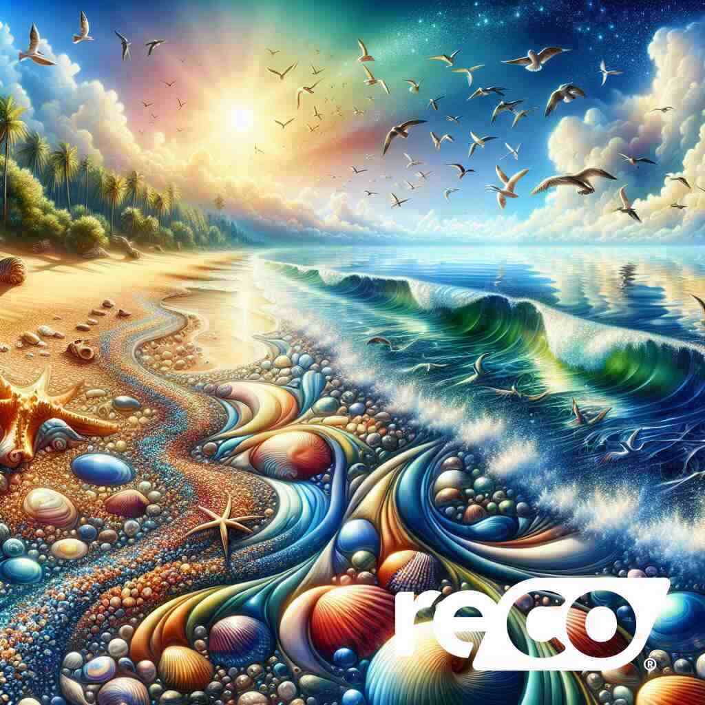 Why Detox Support in Delray Beach Excels at RECO Intensive