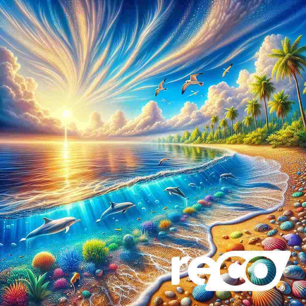 Why Detox Support in Delray Beach Excels at RECO Intensive