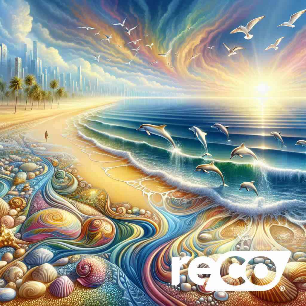 Why Detox Support in Delray Beach Excels at RECO Intensive