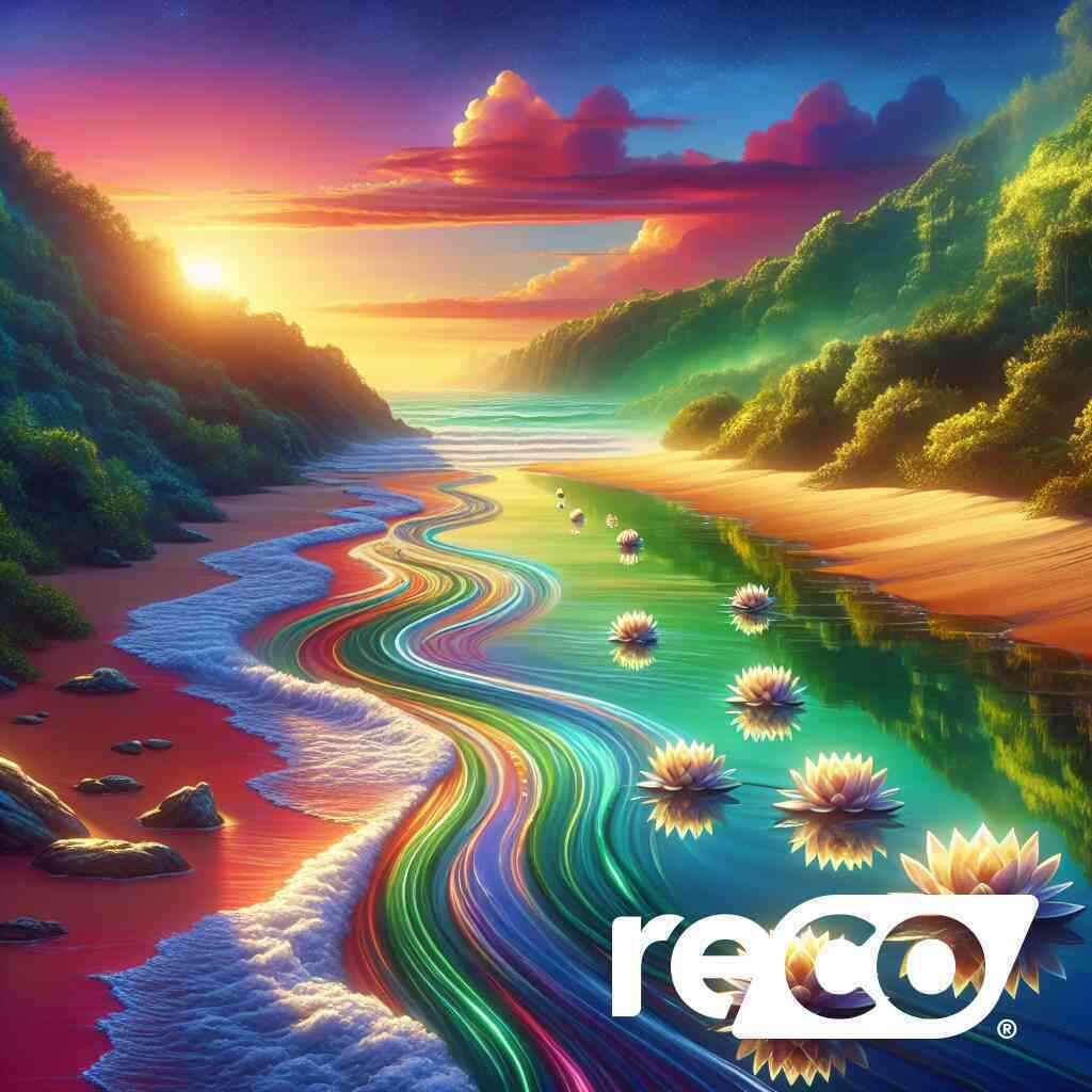 What does Cutting-Edge Addiction Help Mean at RECO?