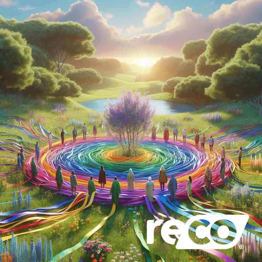 Why RECO Intensive's Group Therapy is Revolutionizing Recovery