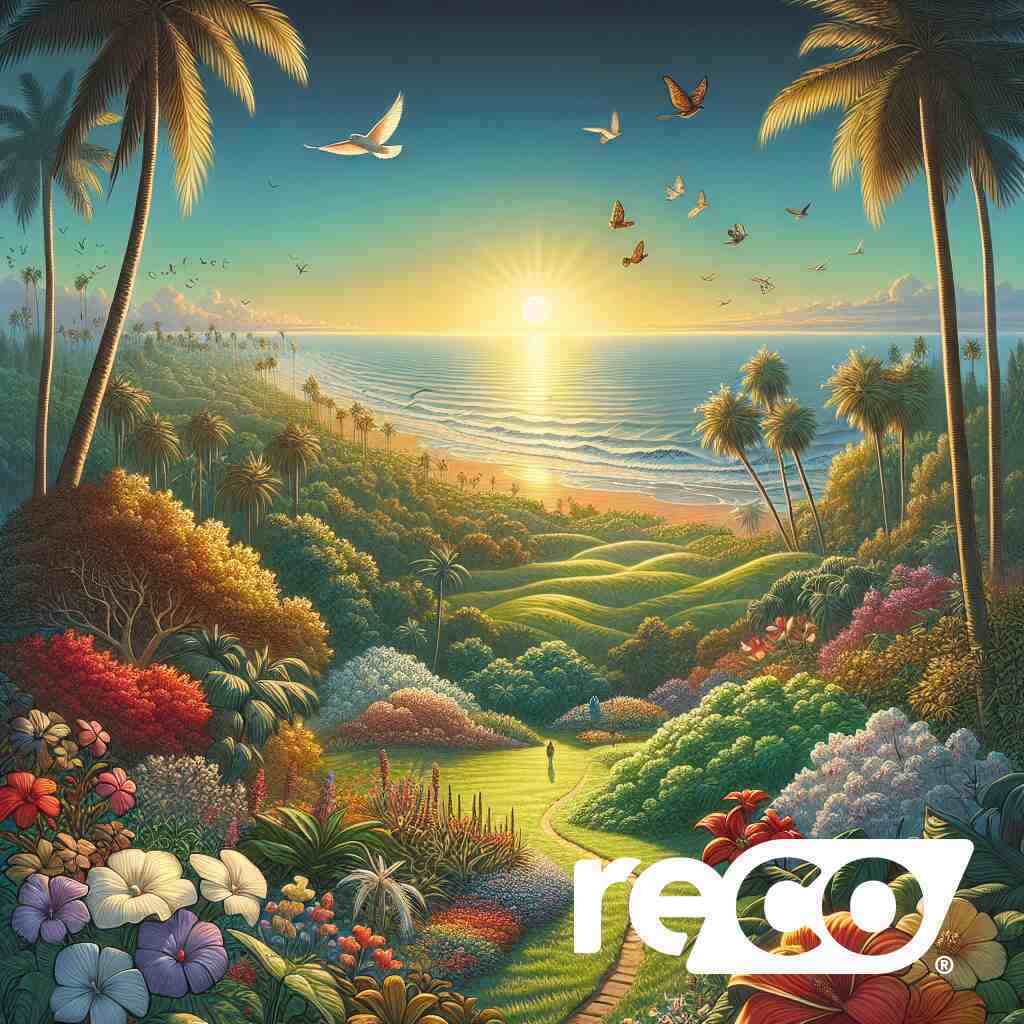 Top 10 Indicators of Recovery Success in Palm Beach County