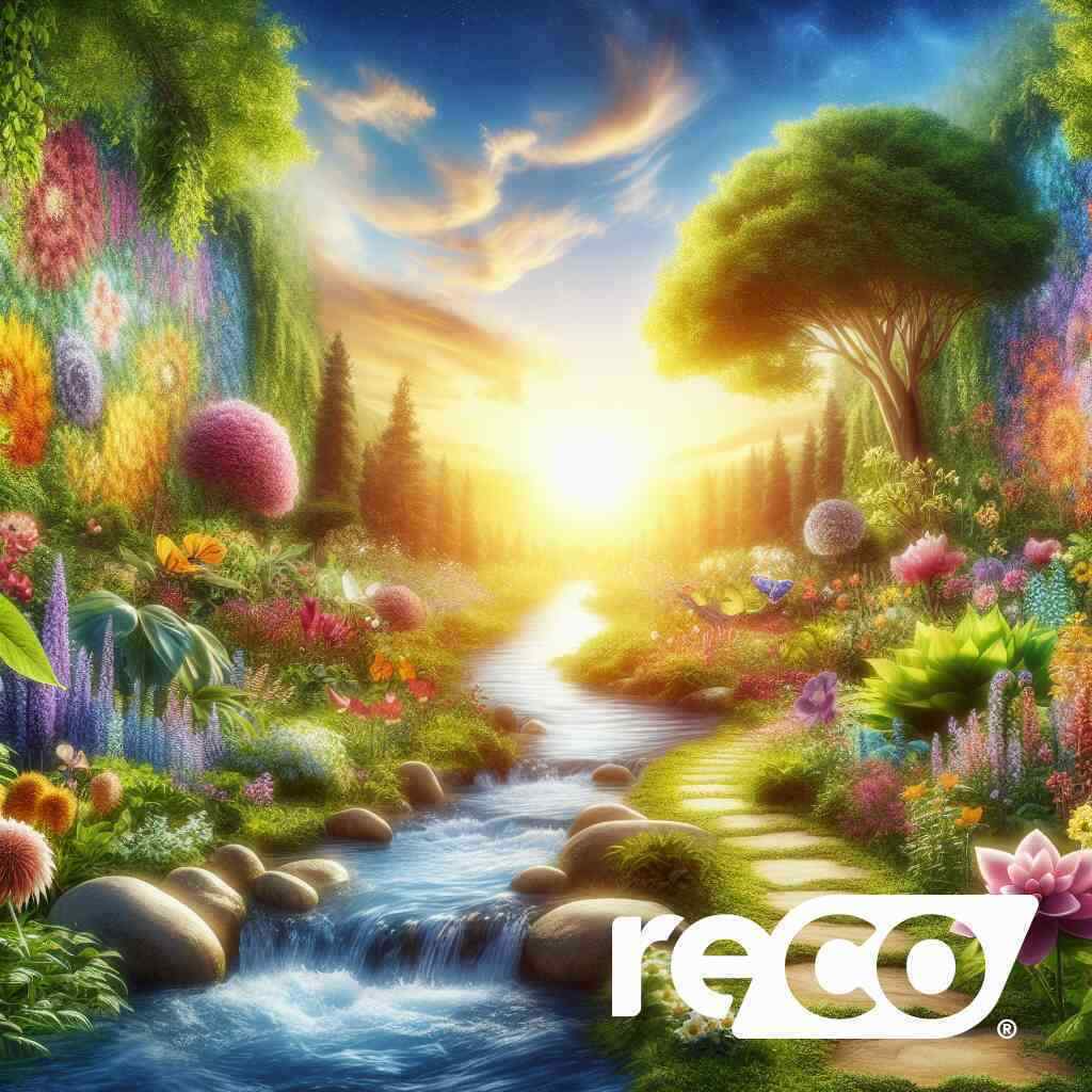 What Defines Superior Sobriety Methods at RECO Intensive?