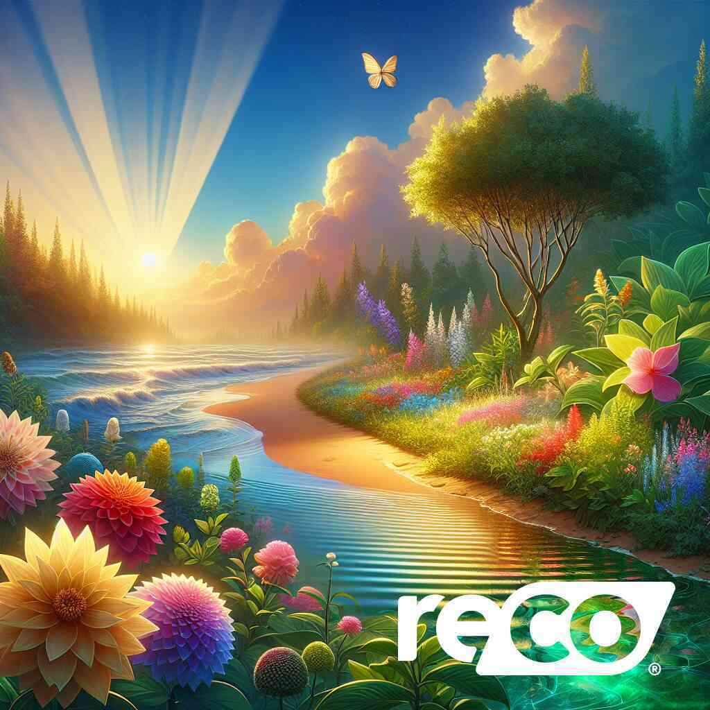 Understanding RECO's Cutting-Edge Sobriety Solutions in Florida