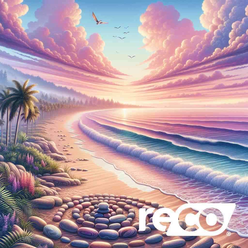 The Ultimate Guide to RECO’s Therapy Models in Delray Beach