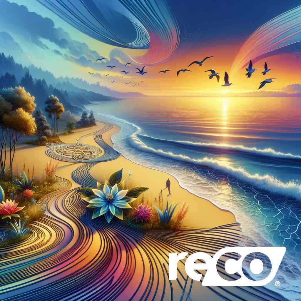 What Makes RECO Intensive a Leader in Florida Mental Wellness