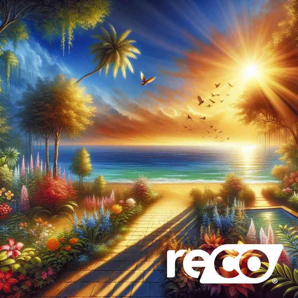 Top 10 Indicators of Recovery Success in Palm Beach County