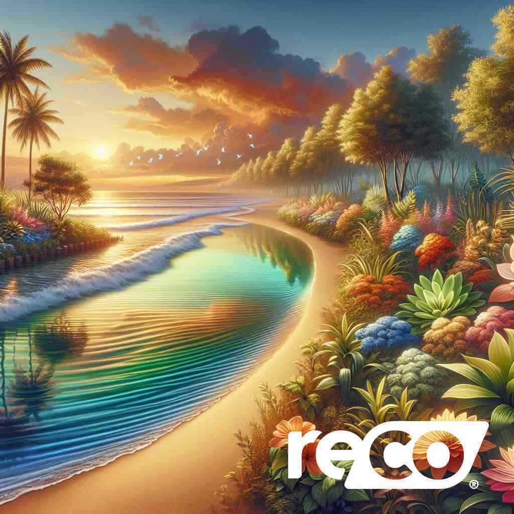 Understanding RECO’s Cutting-Edge Sobriety Solutions in Florida