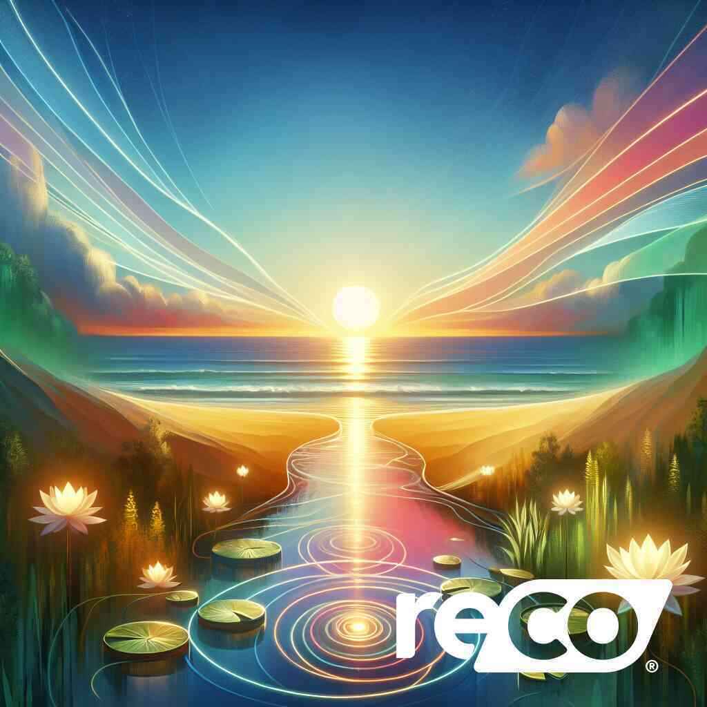 What does Cutting-Edge Addiction Help Mean at RECO?