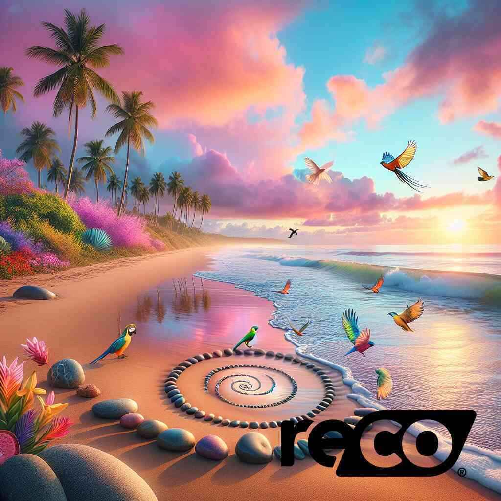 The Ultimate Guide to RECO's Therapy Models in Delray Beach