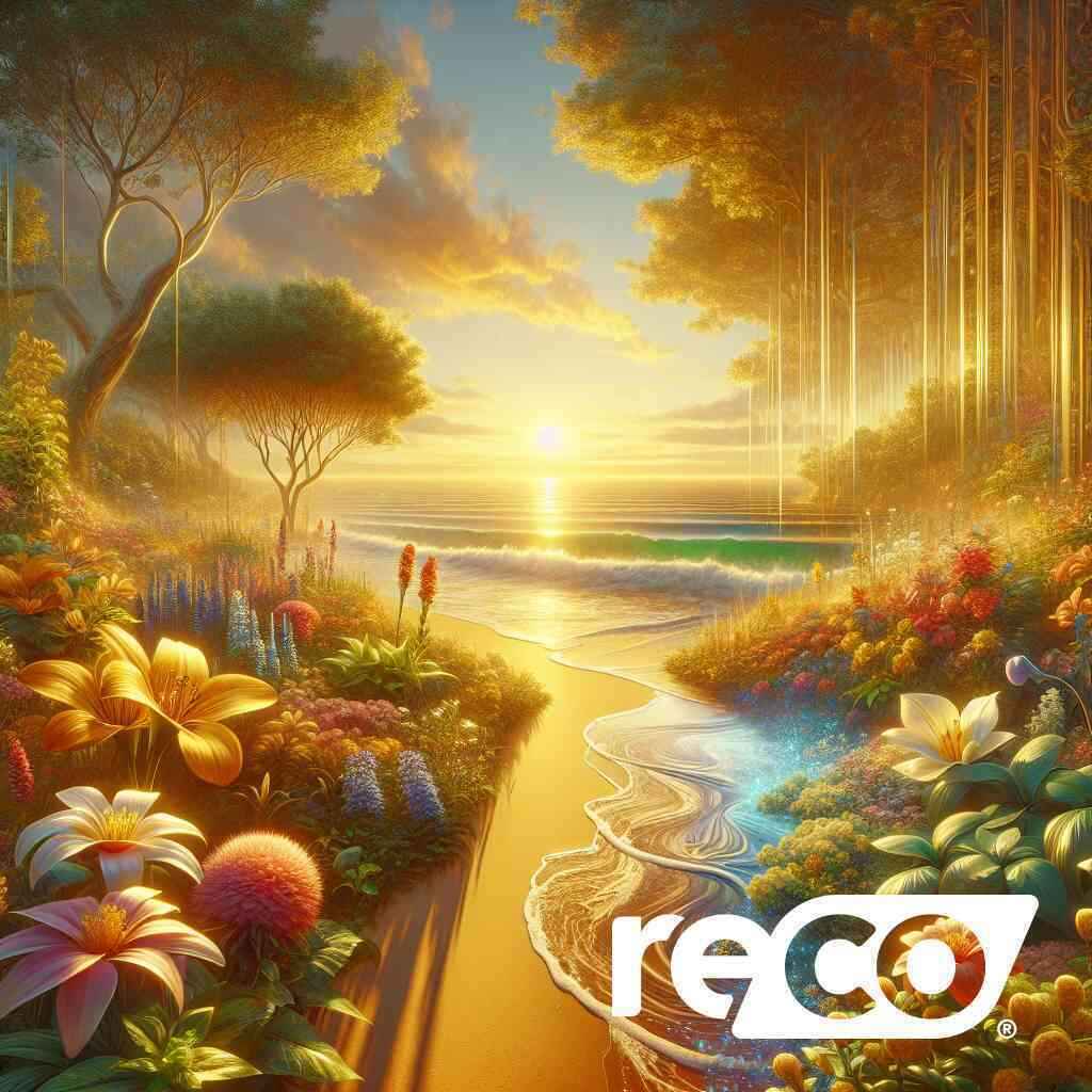 Understanding RECO's Cutting-Edge Sobriety Solutions in Florida