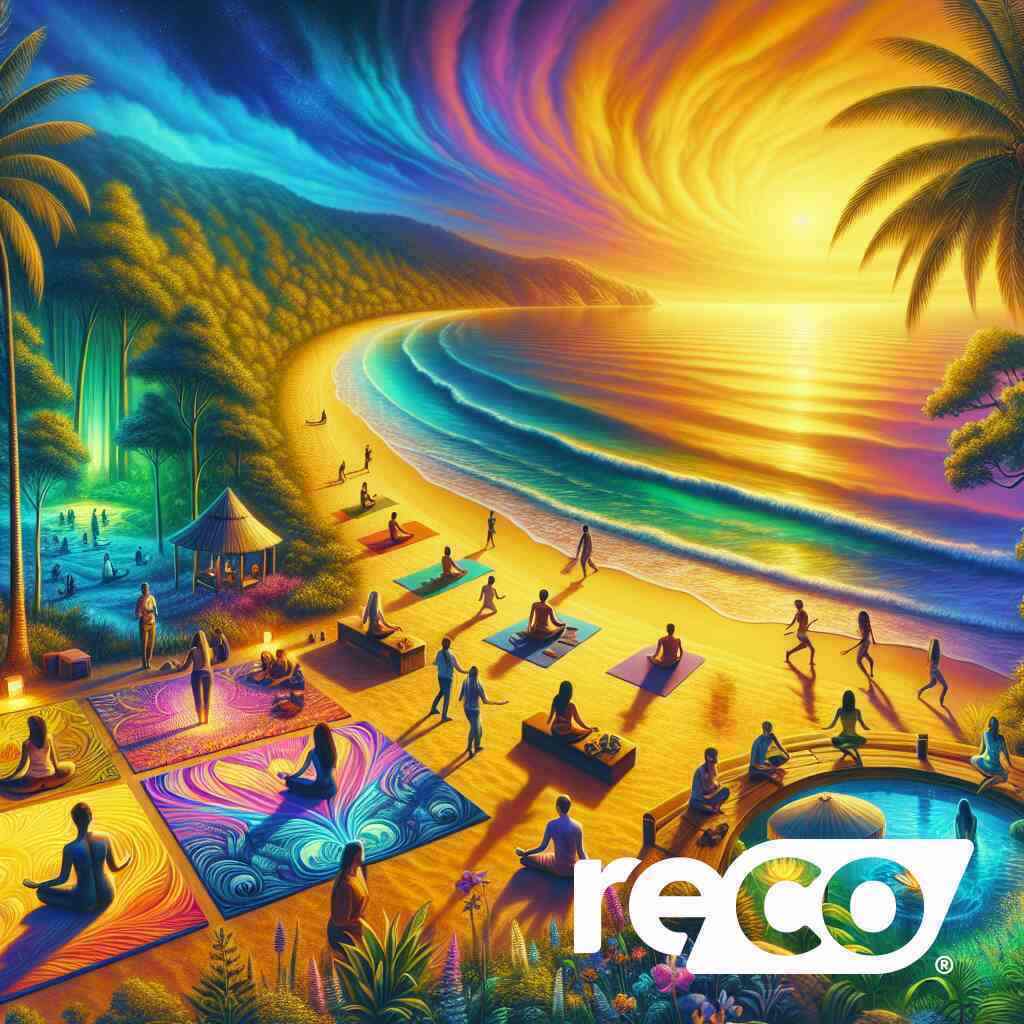 Comparing Top Mental Health Trends Near Delray Beach with RECO