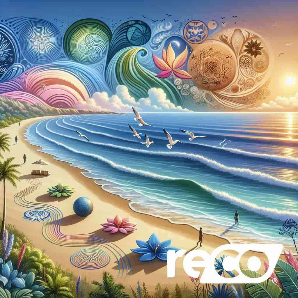 What Makes RECO Intensive a Leader in Florida Mental Wellness