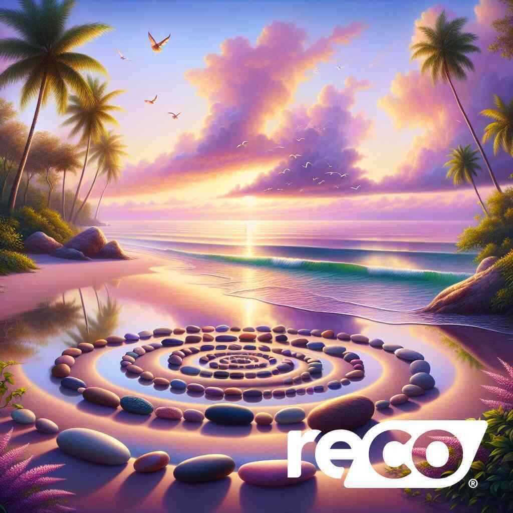 The Ultimate Guide to RECO's Therapy Models in Delray Beach