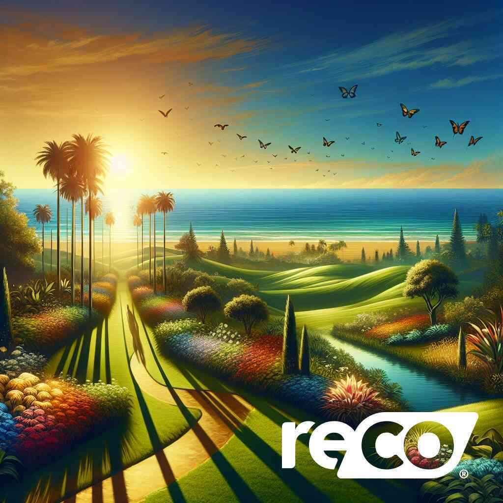 Top 10 Indicators of Recovery Success in Palm Beach County