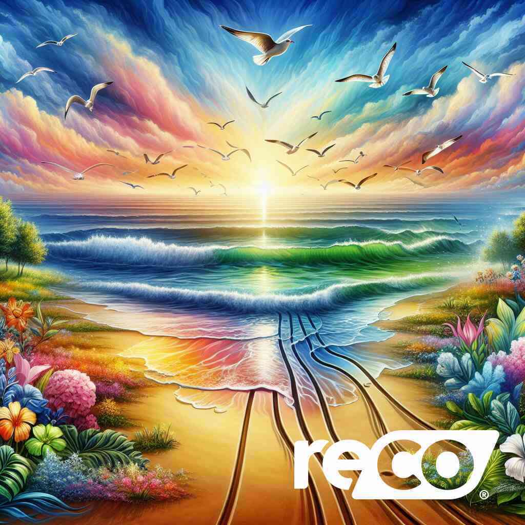 What Makes RECO Intensive a Leader in Florida Mental Wellness