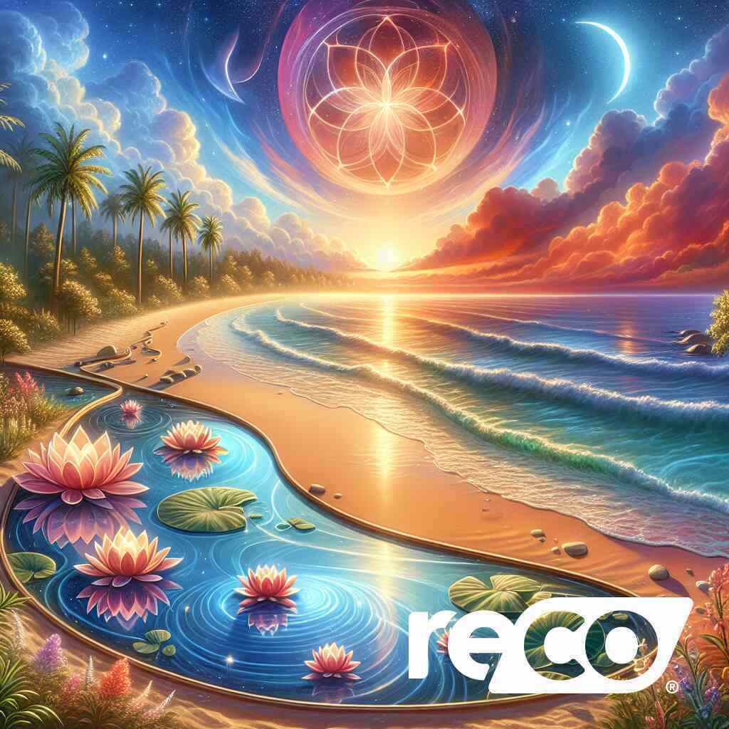 What does Cutting-Edge Addiction Help Mean at RECO?