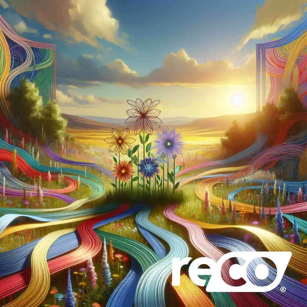 Why RECO Intensive's Group Therapy is Revolutionizing Recovery