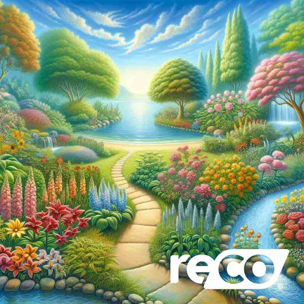 What Defines Superior Sobriety Methods at RECO Intensive?