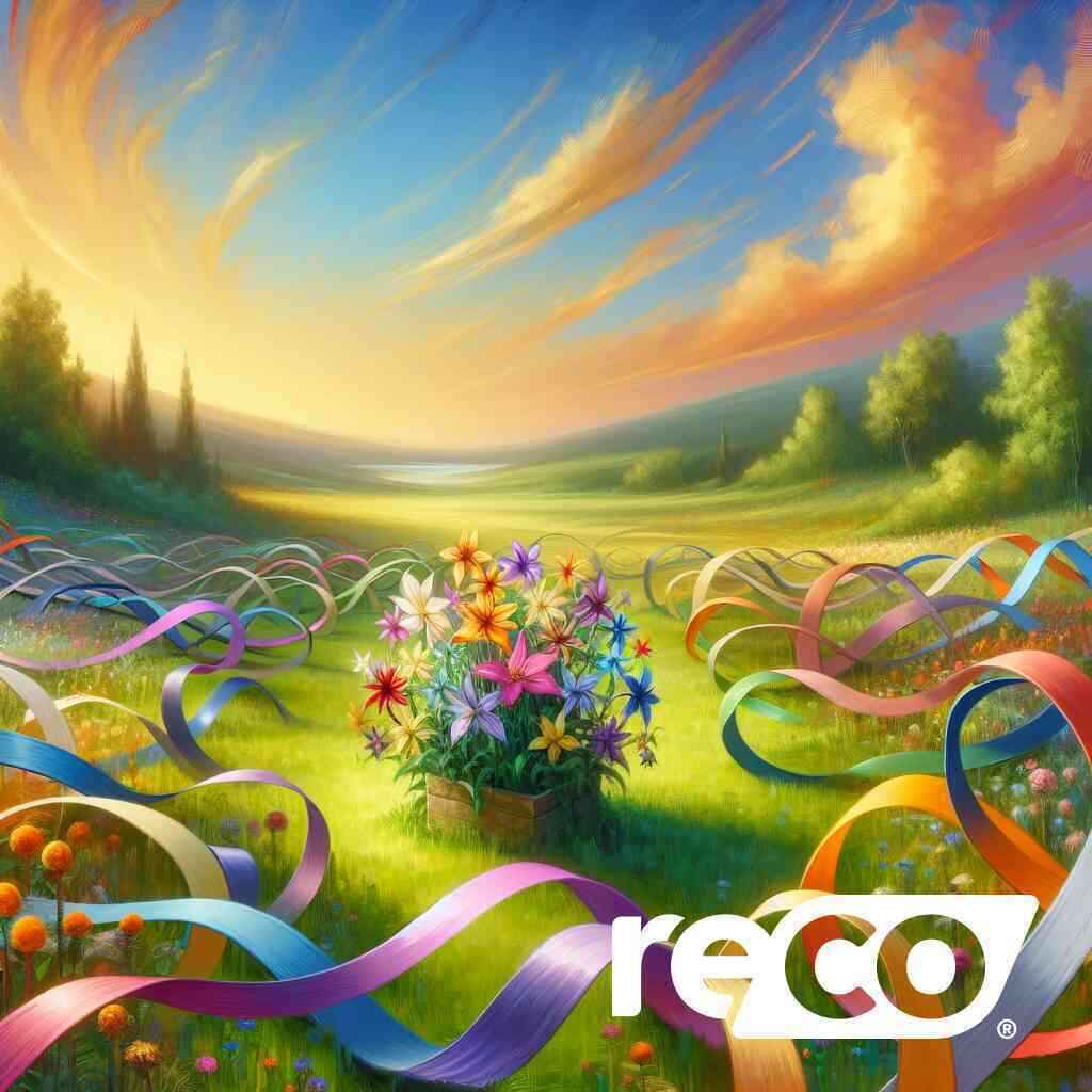 Why RECO Intensive’s Group Therapy is Revolutionizing Recovery