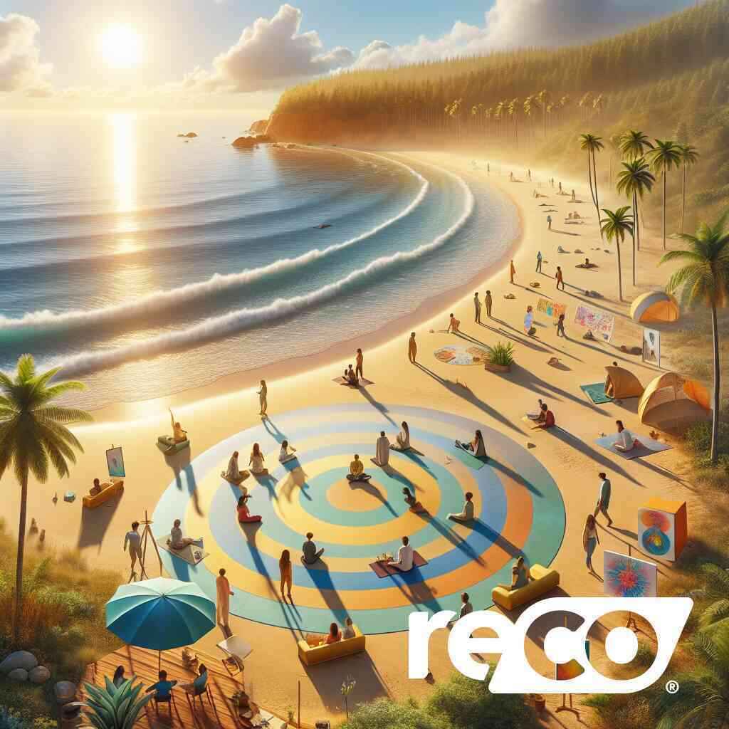 Comparing Top Mental Health Trends Near Delray Beach with RECO