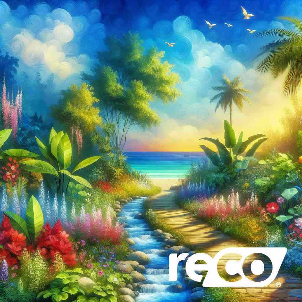 What Defines Superior Sobriety Methods at RECO Intensive?