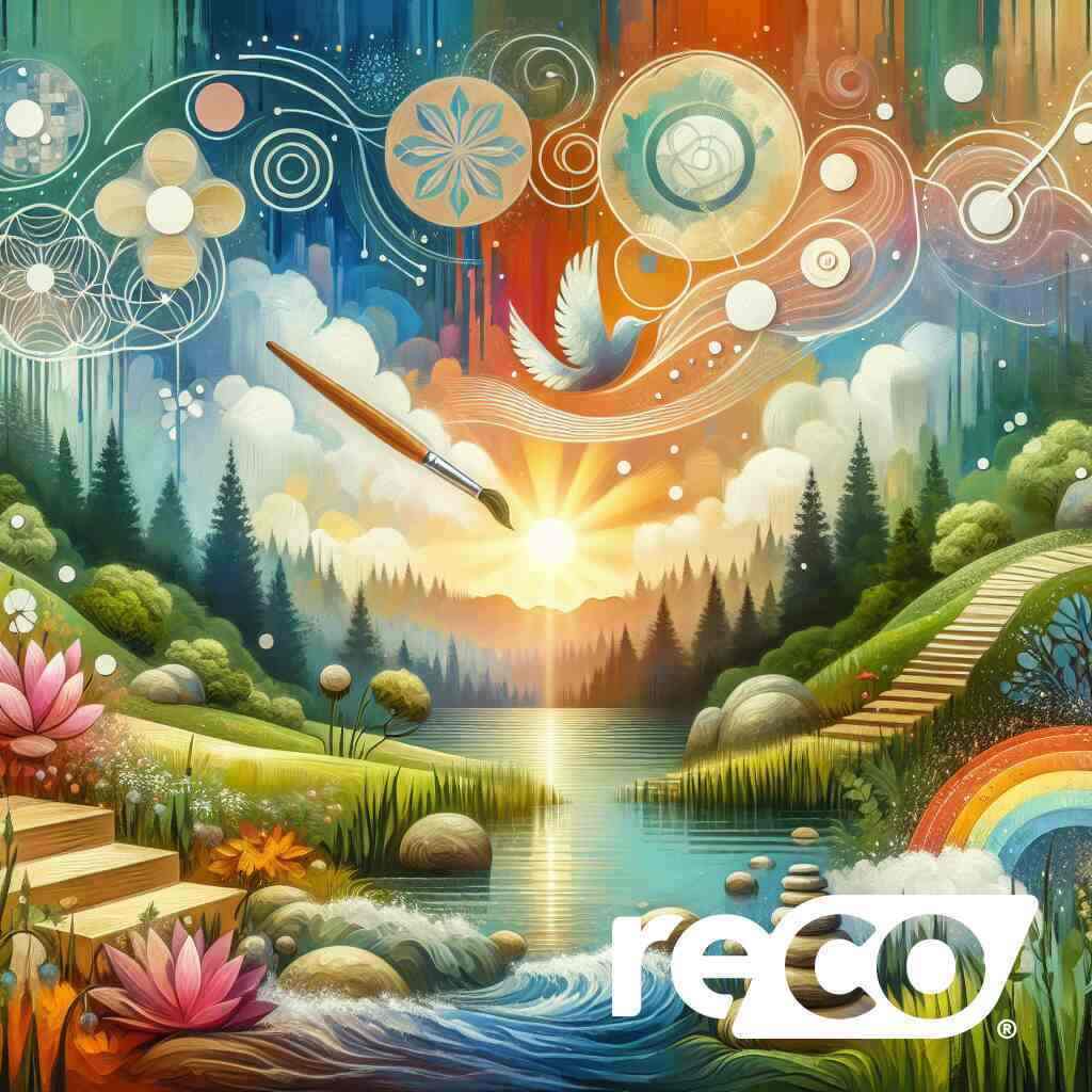 Comparing Top Addiction Help Strategies at RECO in Delray Beach