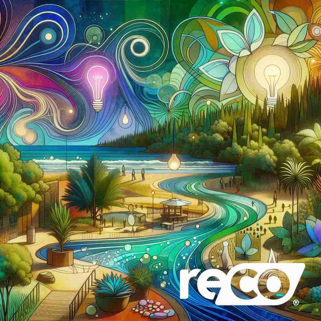 Defining Superior Mental Health Innovations at RECO in Florida