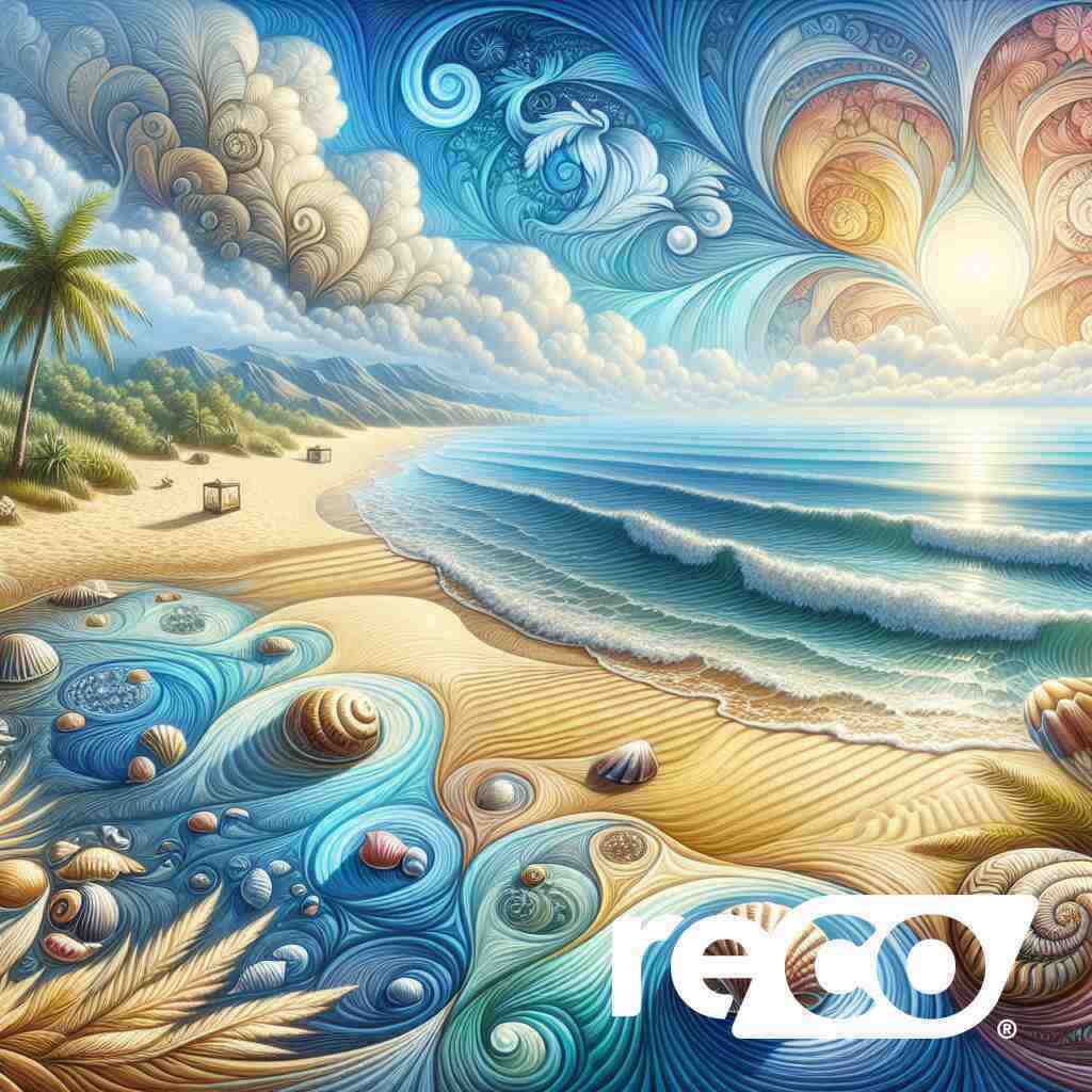 Delving into RECO Intensive’s Approach to Florida Sobriety
