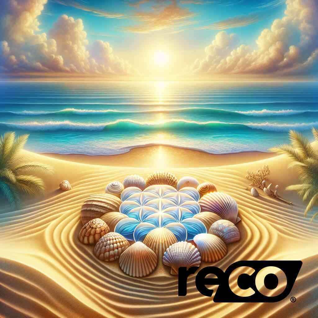 Delving into RECO Intensive's Approach to Florida Sobriety