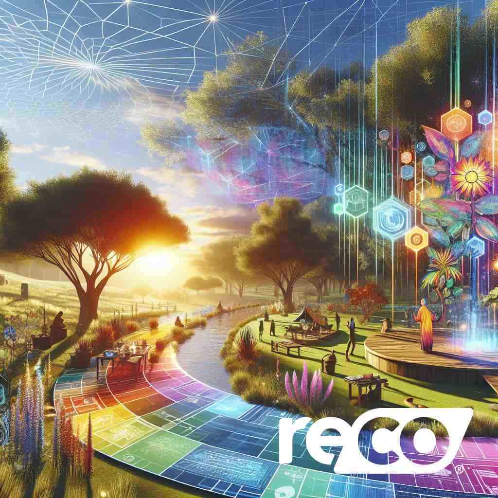 Discover the Future Recovery Trends in Palm Beach County